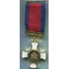 Distinguished Service Order EIIR