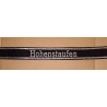 Hohestaufen ufficiali