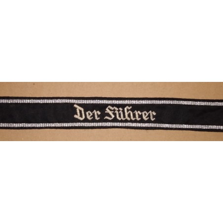 Der Fhrer