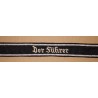 Der Fhrer
