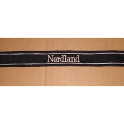 Nordland