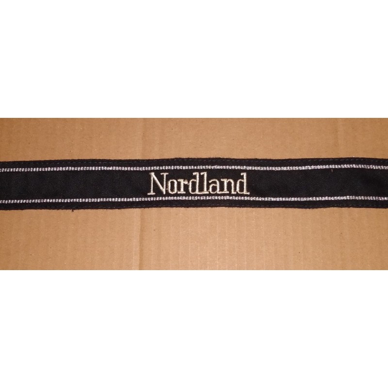 Nordland
