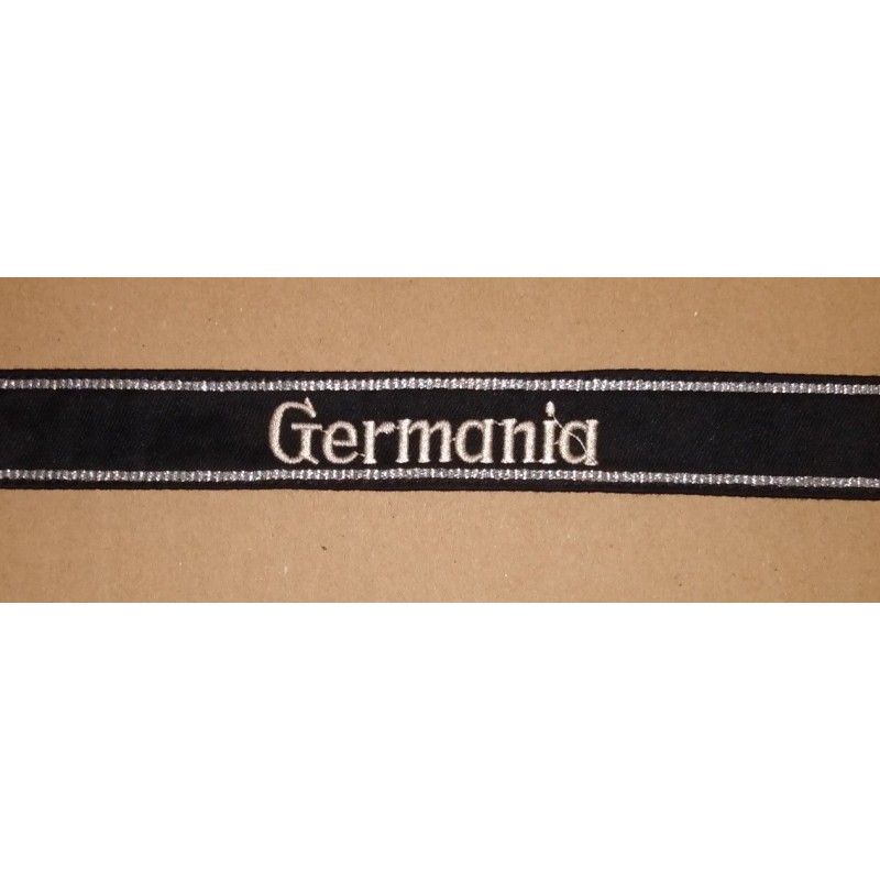 Germania