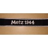 Metz 1944