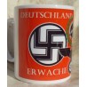 Boccale Detschland Erwache
