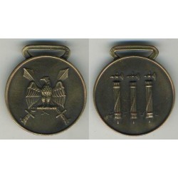 Ordine Militare Aquila Romana