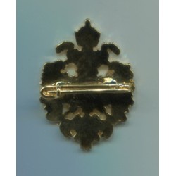 Meta title-insignia