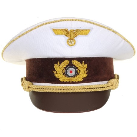 Meta title-insignia
