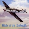 Music of the Luftwaffe