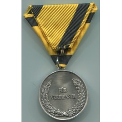 Meta title-insignia