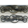 Small Combat Units Badge