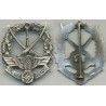 Cosak cavalry