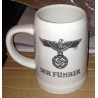 Der Fhrer