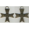 Decoration to the merit