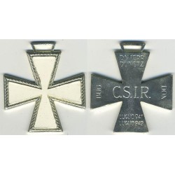 CSIR