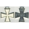 CSIR