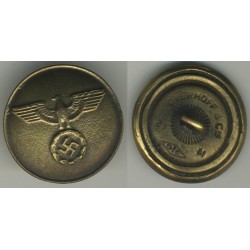 24 mm diamater