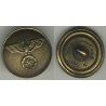 24 mm diamater