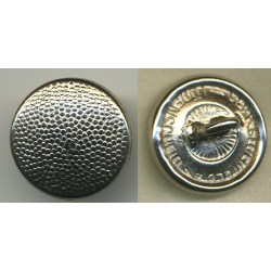 Button of officers epaulet