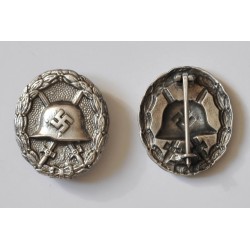 Condor Legion decoration army wound badge