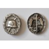 Condor Legion decoration army wound badge