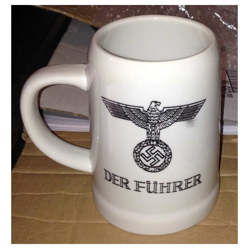 Der Fhrer