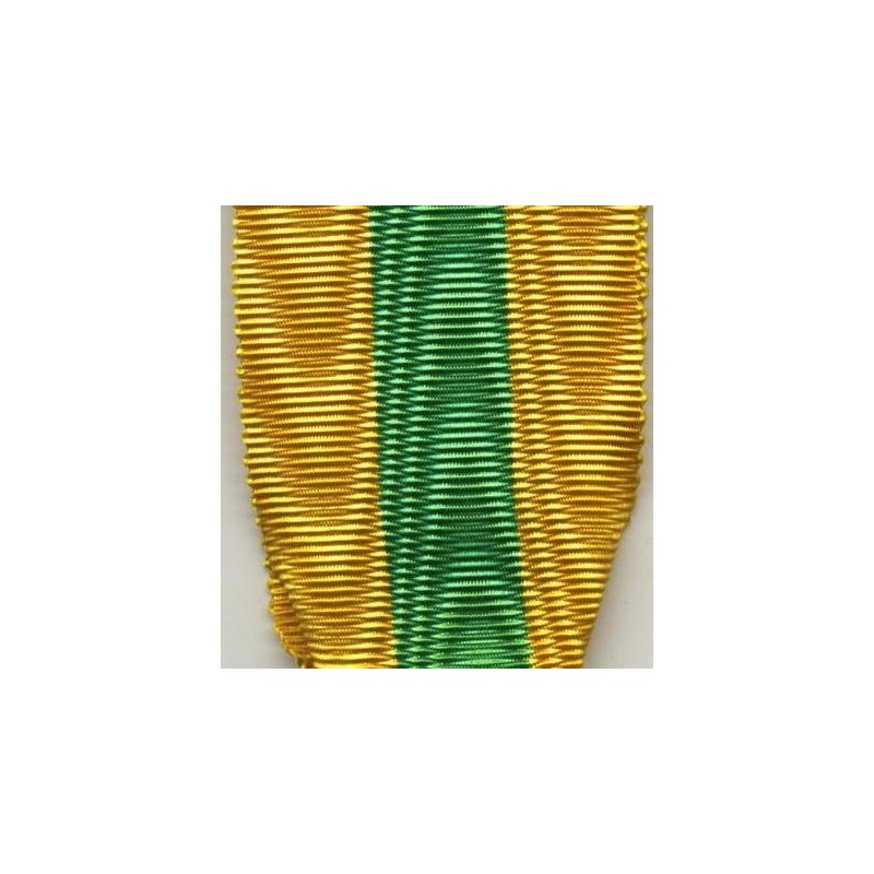 Meta title-flag