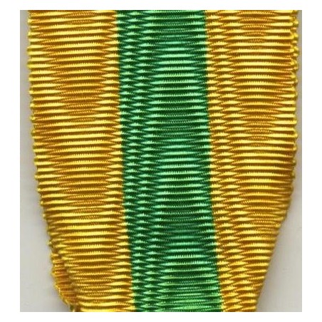 Meta title-flag