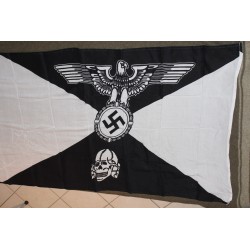 by cutton 150X90 cm