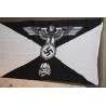 by cutton 150X90 cm