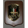 Meta title-crest