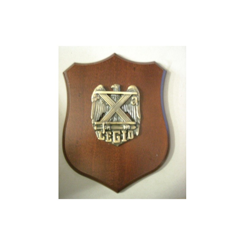 Meta title-crest