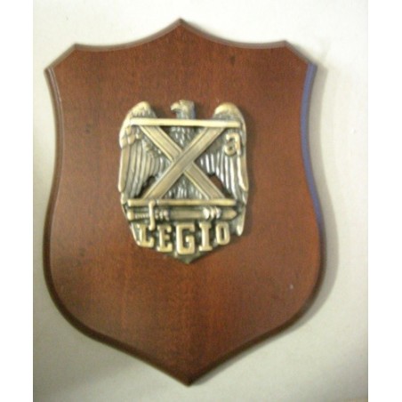 Meta title-crest
