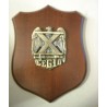 Meta title-crest