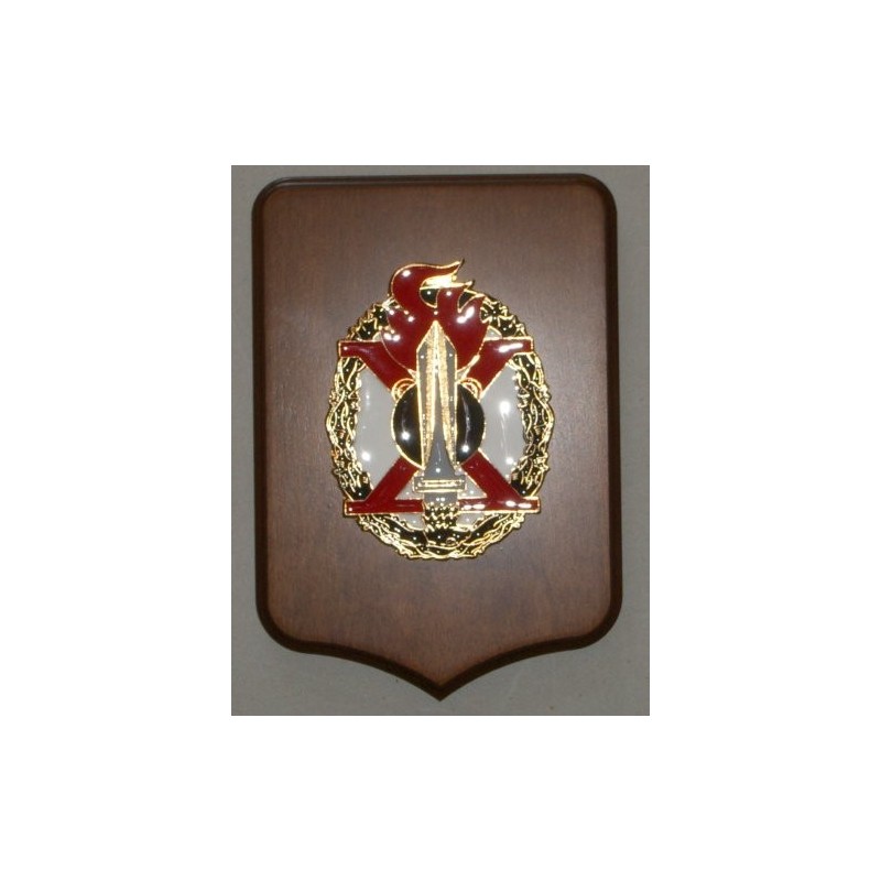 Meta title-crest