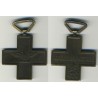 Military Merit Cross