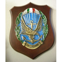 Meta title-crest Incursore