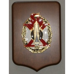 Meta title-crest