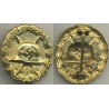 Condor Legion decoration army wound badge
