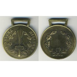 Military Valor