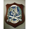 Meta title-crest