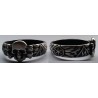 Totenkopf ring