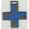 GIL cross