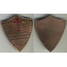 Legione Moschettieri Giglio Rosso Firenze