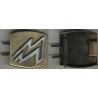 GNR buckle like the original version