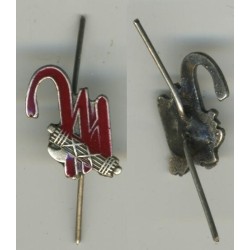 Meta title-accessori per medaglie