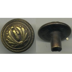 Button for shoulder