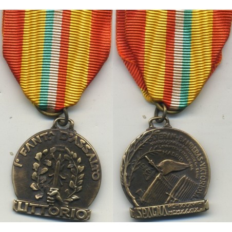 Meta title-insignia