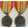 Meta title-insignia