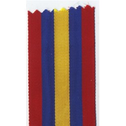 Commemorative cross for war in Spain